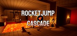 RocketJumpCascade系统需求