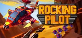 Rocking Pilot цены