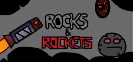 Preise für Rocks and Rockets