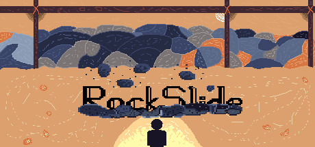 RockSlide - yêu cầu hệ thống