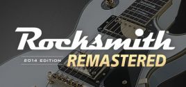 Preise für Rocksmith® 2014 Edition - Remastered