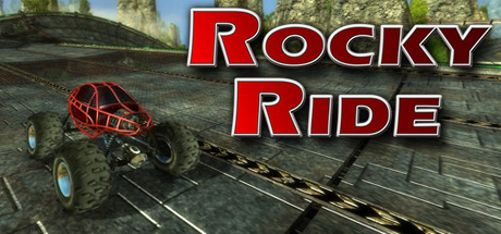 Rocky Ride 가격