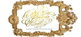 Rocococo Audiogame Fantastique Sistem Gereksinimleri