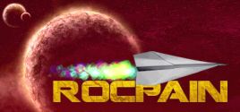 ROCPAIN: Rock Paper Scissors系统需求