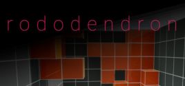 rododendronのシステム要件