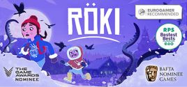 Configuration requise pour jouer à Röki