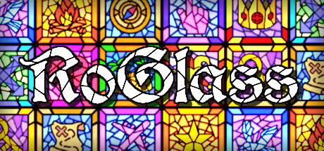 RoGlass 가격