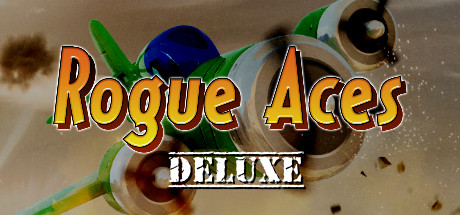 Rogue Aces Deluxe ceny