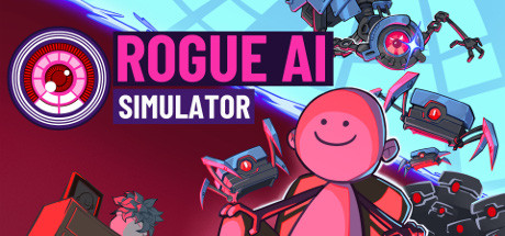 Prix pour Rogue AI Simulator