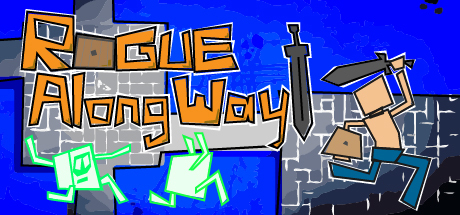 Rogue Along Way prices