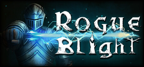 Rogue Blight - yêu cầu hệ thống