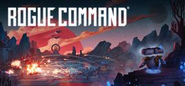 Rogue Command System Requirements