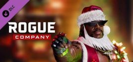 Rogue Company - Cannon Holiday Pack prices