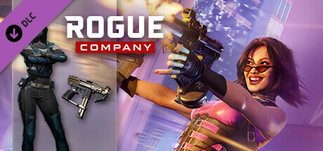 Rogue Company - ViVi Starter Pack価格 