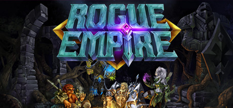 Rogue Empire: Dungeon Crawler RPG Systemanforderungen