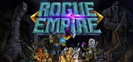 Rogue Empire: Dungeon Crawler RPG System Requirements