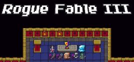 Rogue Fable III 시스템 조건