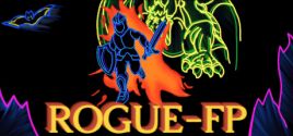 ROGUE-FP System Requirements