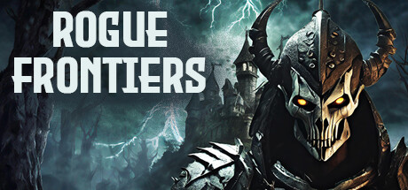 Requisitos del Sistema de Rogue Frontiers