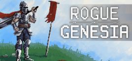 Rogue : Genesia System Requirements