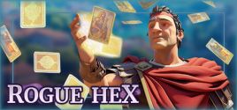 Rogue Hex Requisiti di Sistema