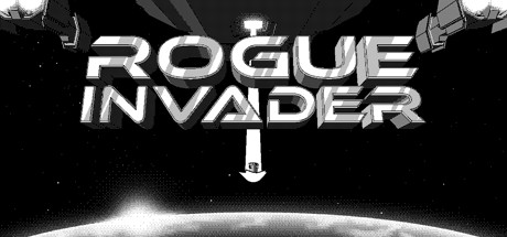 Preise für Rogue Invader