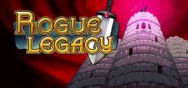 Rogue Legacy Systemanforderungen