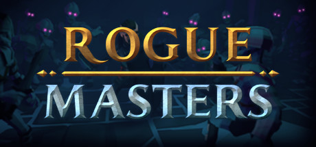 Rogue Mastersのシステム要件