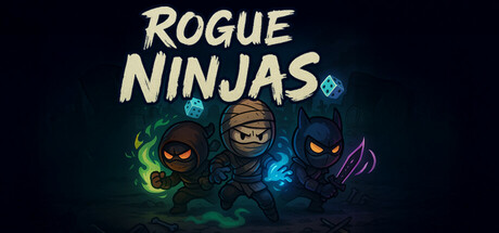 Prezzi di Rogue Ninjas