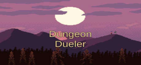 Dungeon Dueler系统需求