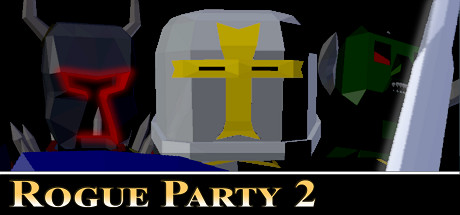 Rogue Party 2 价格