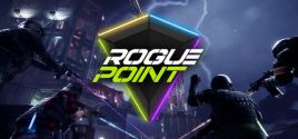 Rogue Point prices