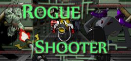 Requisitos do Sistema para Rogue Shooter: The FPS Roguelike