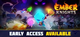 Ember Knights System Requirements