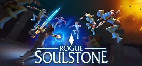 Rogue Soulstone 시스템 조건