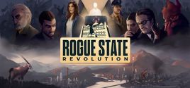 Preise für Rogue State Revolution