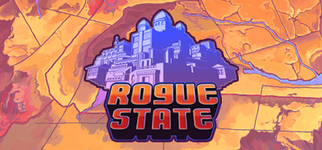 Preise für Rogue State
