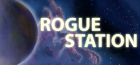 Rogue Station系统需求