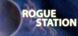 Wymagania Systemowe Rogue Station