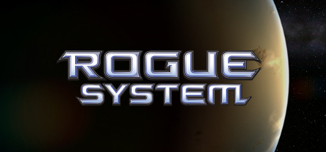 Rogue System 价格