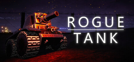 Configuration requise pour jouer à Rogue Tank