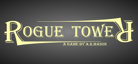 Rogue Tower 시스템 조건