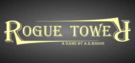 Rogue Tower価格 