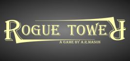 Requisitos do Sistema para Rogue Tower