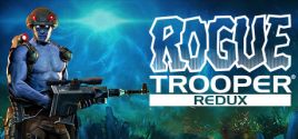 Prix pour Rogue Trooper Redux