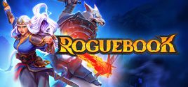 Roguebook prices