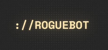 Roguebotのシステム要件