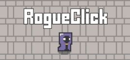 Configuration requise pour jouer à RogueClick
