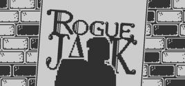 Preise für RogueJack: Roguelike Blackjack