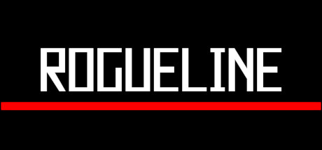 ROGUELINE System Requirements